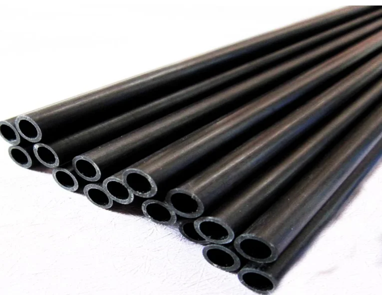 carbon fiber conical tube t700 carbon fiber bent tubes curved carbon fiber tube