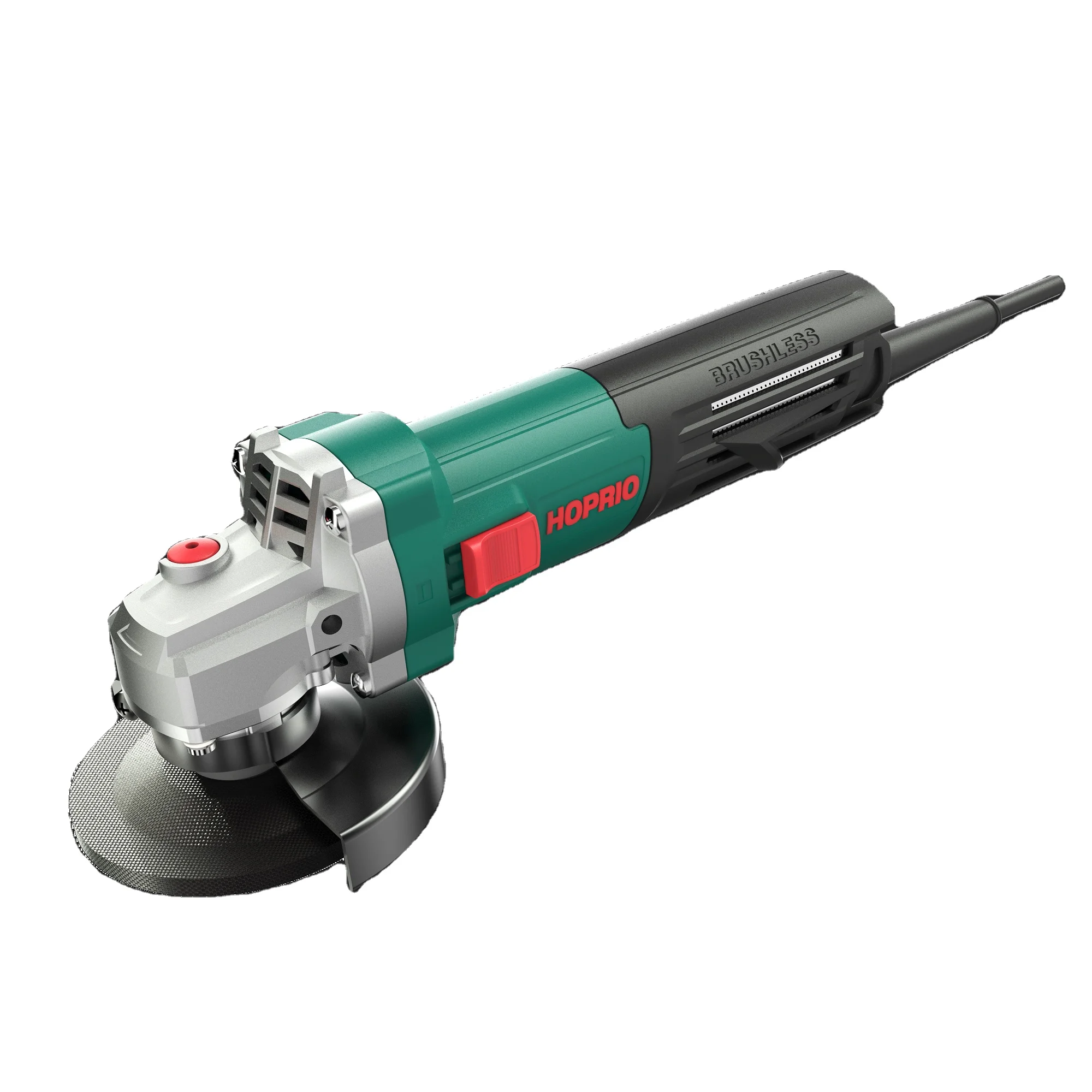 4 Inch mini cutting machine angle grinder for casting polishing for heavy duty work