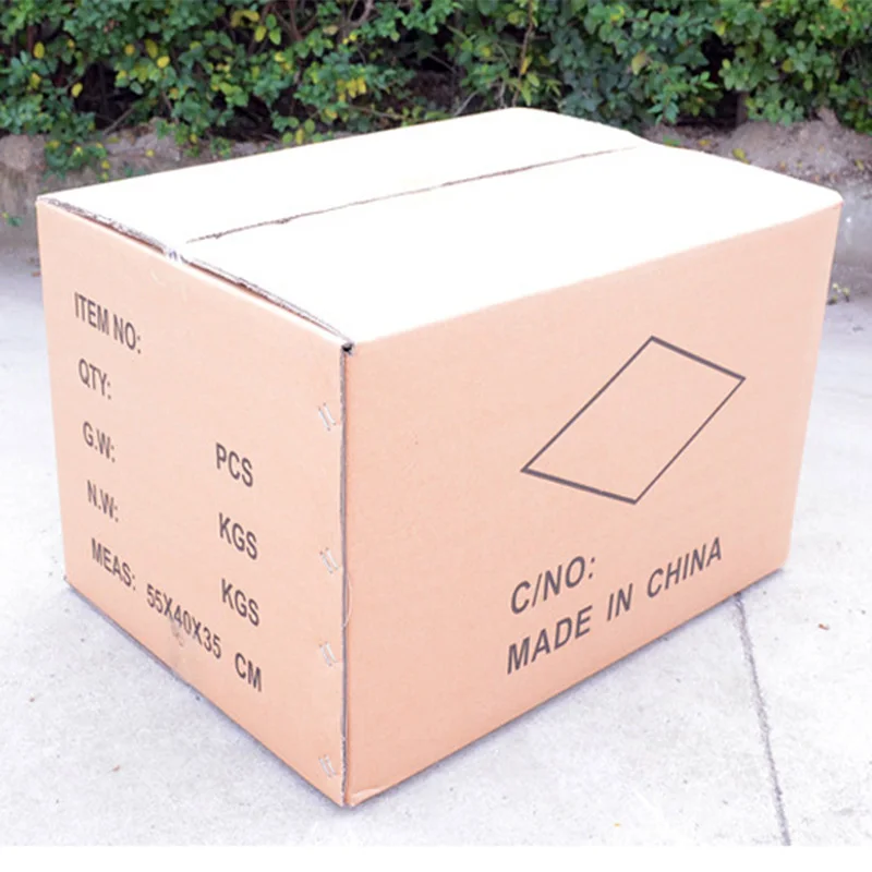packing 2.jpg