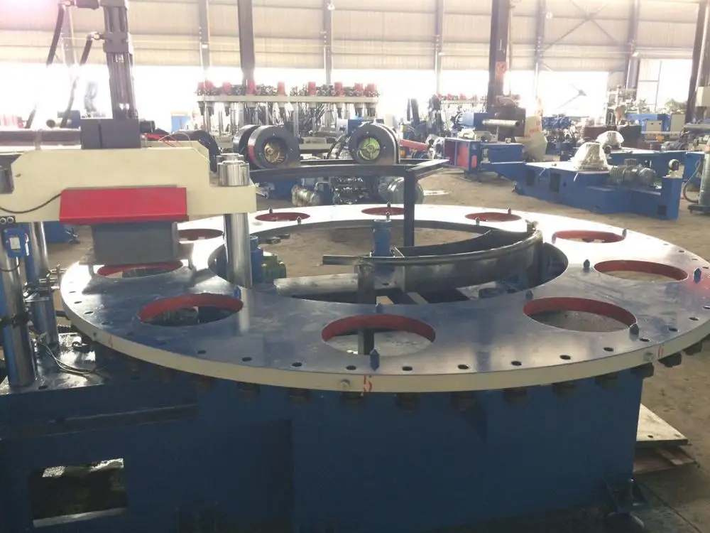 Sandal Slipper PVC Strap Making Machine