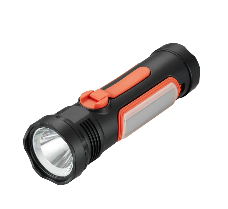 Outdoor Camping Equipment Led Solar Rechargeable Emergency Light Solar Led Bulb With FM Radio Smart Phone Charger