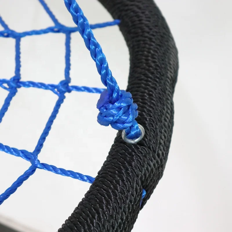 Hot selling nest cage hammock swing with TUV CE certificate