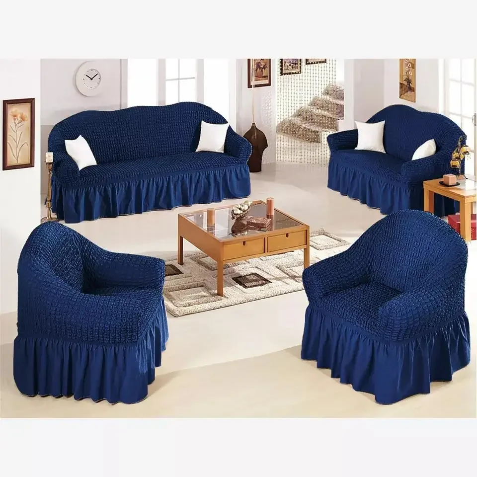 Good quality sofa covers sofa cover set l shape sofa cover