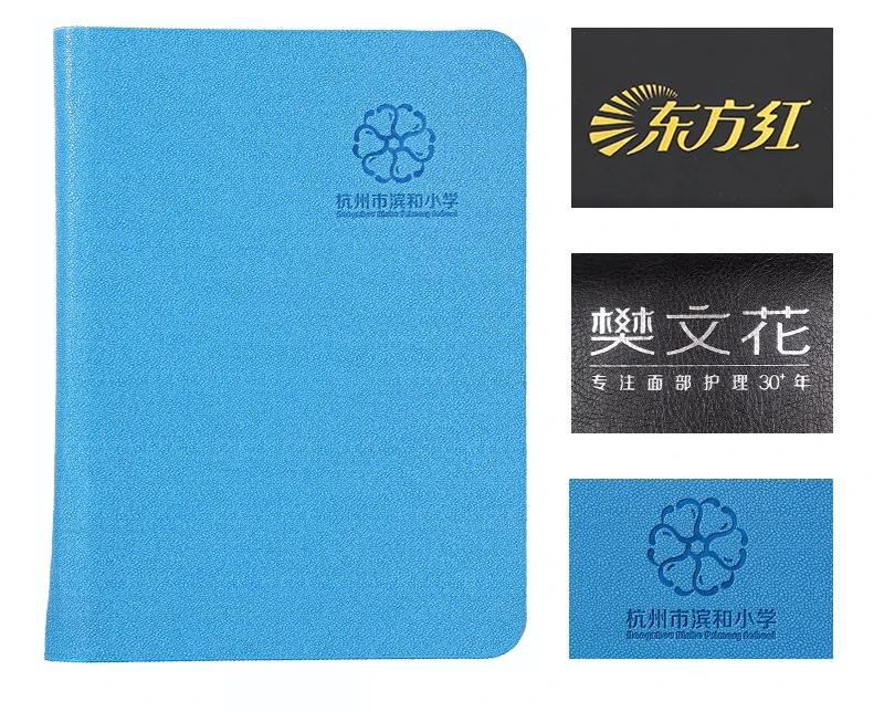 Men Ipad Portfolio Case Briefcase Travel Carrying Case for 9.7 Inch Professional Business Long PU Anti-theft wallet