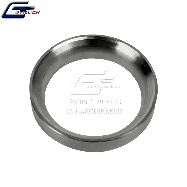 KARNO Discounted Price Auto Parts OEM 3165369 2.10619 1547583 Valve Seat Ring For Volvo Bus 9/11/12/13 (D/DH engine)