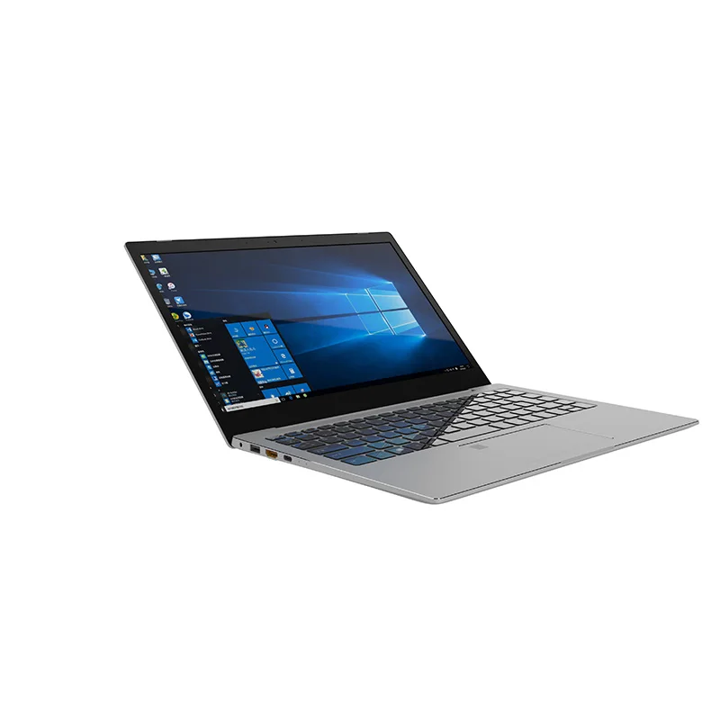 Хорошая цена серый 13,3 дюйма) I3/i5/i7 ноутбука для офиса