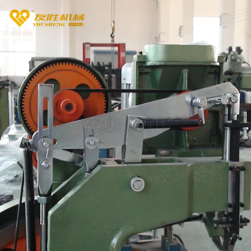 Products exporter small pneumatic metal sheet orbital riveting machine pdf