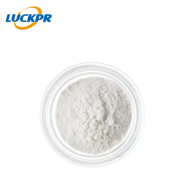 Wholesale High Purity High Quality Of Nano Powder Europium Oxide Rare Earth Eu2O3