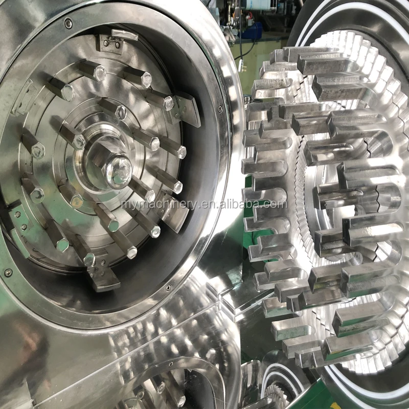 10-120mesh Kava Pepper Roots, Vanilla Bean,Turmeric, Mustard ,Carum Powder Mill Making Grinding Grinder Milling Machine