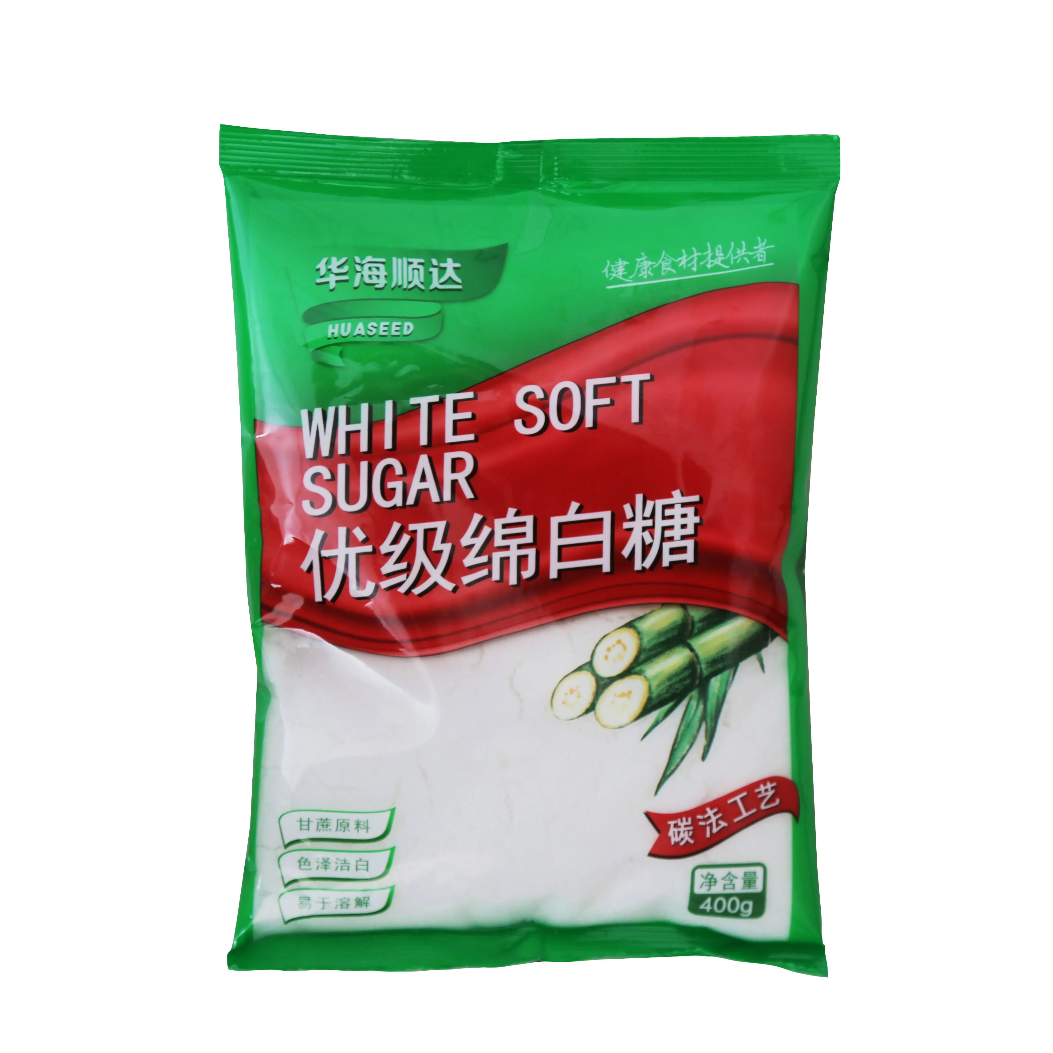 A variety of sugar fried sugar color home cooking Chinese characteristics factory wholesale health without added brown sugar