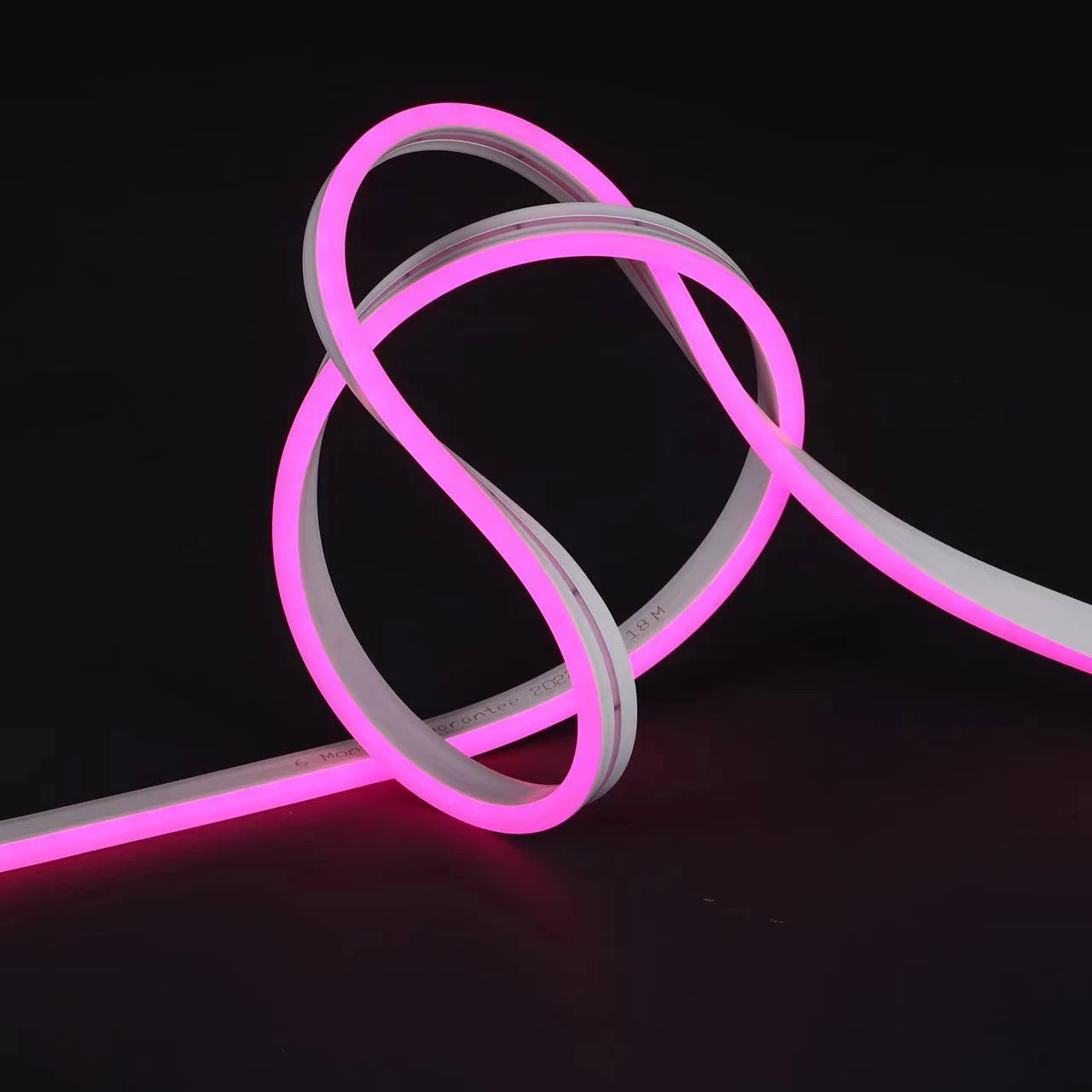 1cm cut mix silicone cheaper Led Neon Flex smd2835 neon strips