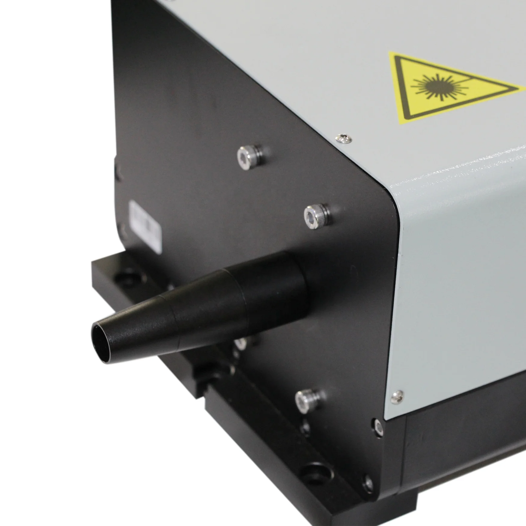 Yongli 300W Co2 laser tube combined laser tube DLT-40Z DLT280 DLT300 FOR CUTTING METAL ACRYLIC STAINLESS STEEL