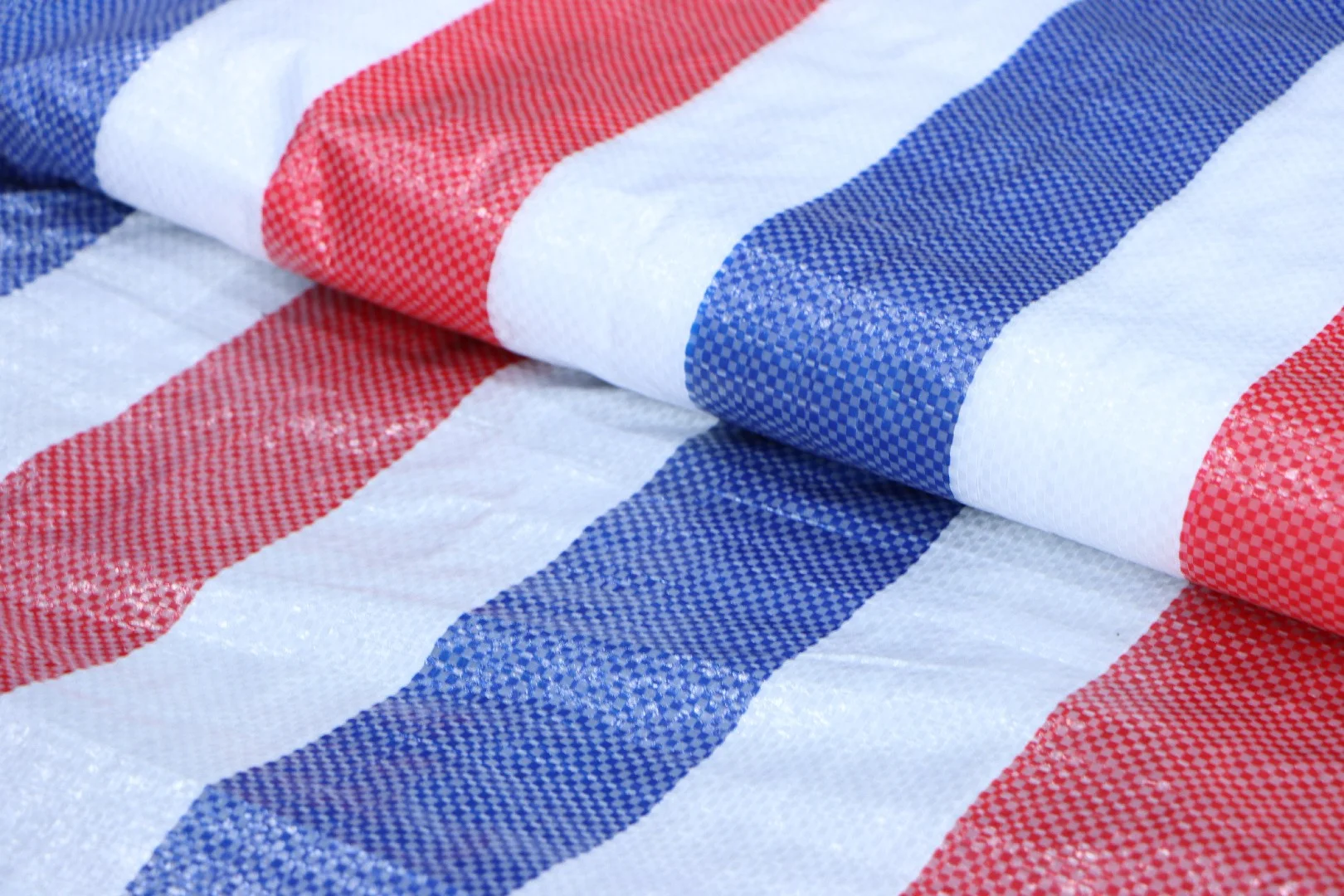 95 г ПП сельскохозяйственная пластиковая продукция, пленки, водонепроницаемые Садовые принадлежности, Солнцезащитный затеняющий пылезащитный брезент