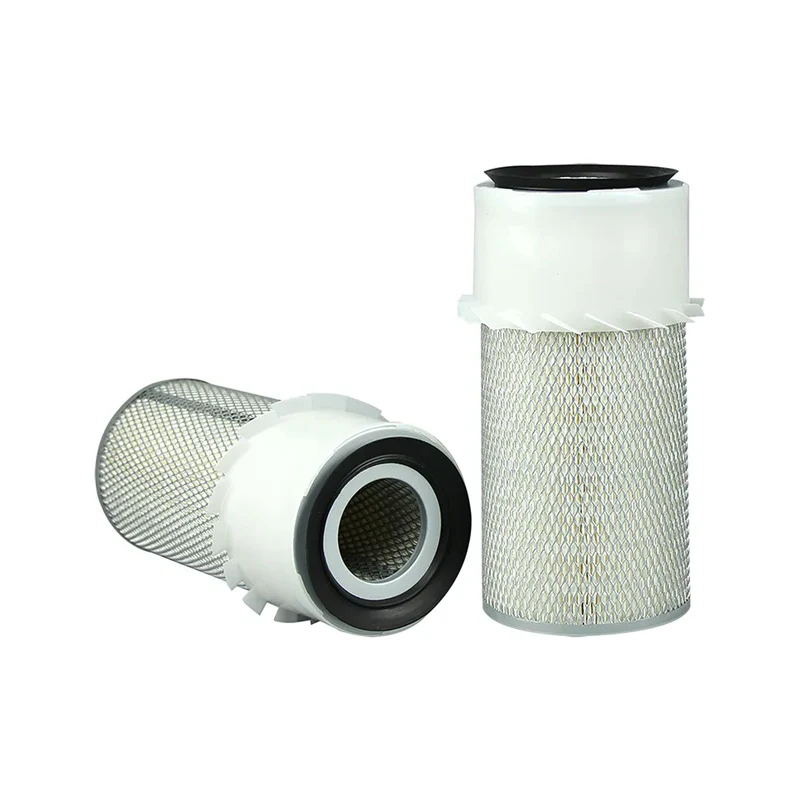 High quality Excavator Excavator Filter CAT Engine Part 0780070  07/80070