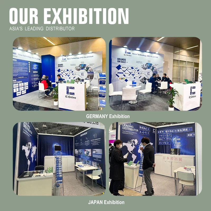 Customized Smart Home Air Purifier Control Board Pcba Circuit Board Pcb Assembly Manufacturer Pcba Factory With Oem Service