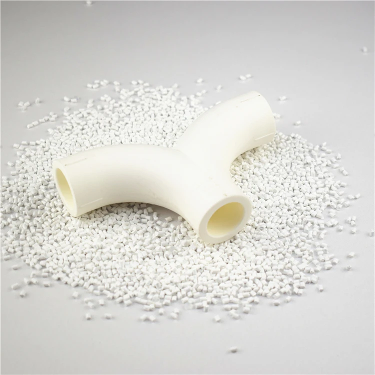 ZHUANGYUAN, оптовая продажа, индивидуальный тройник равного диаметра, фитинги PPR, пластиковый тройник PPR