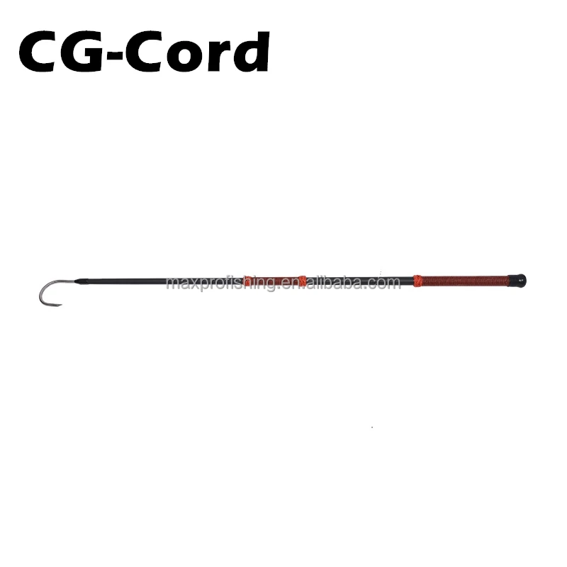 gaff hook (4)