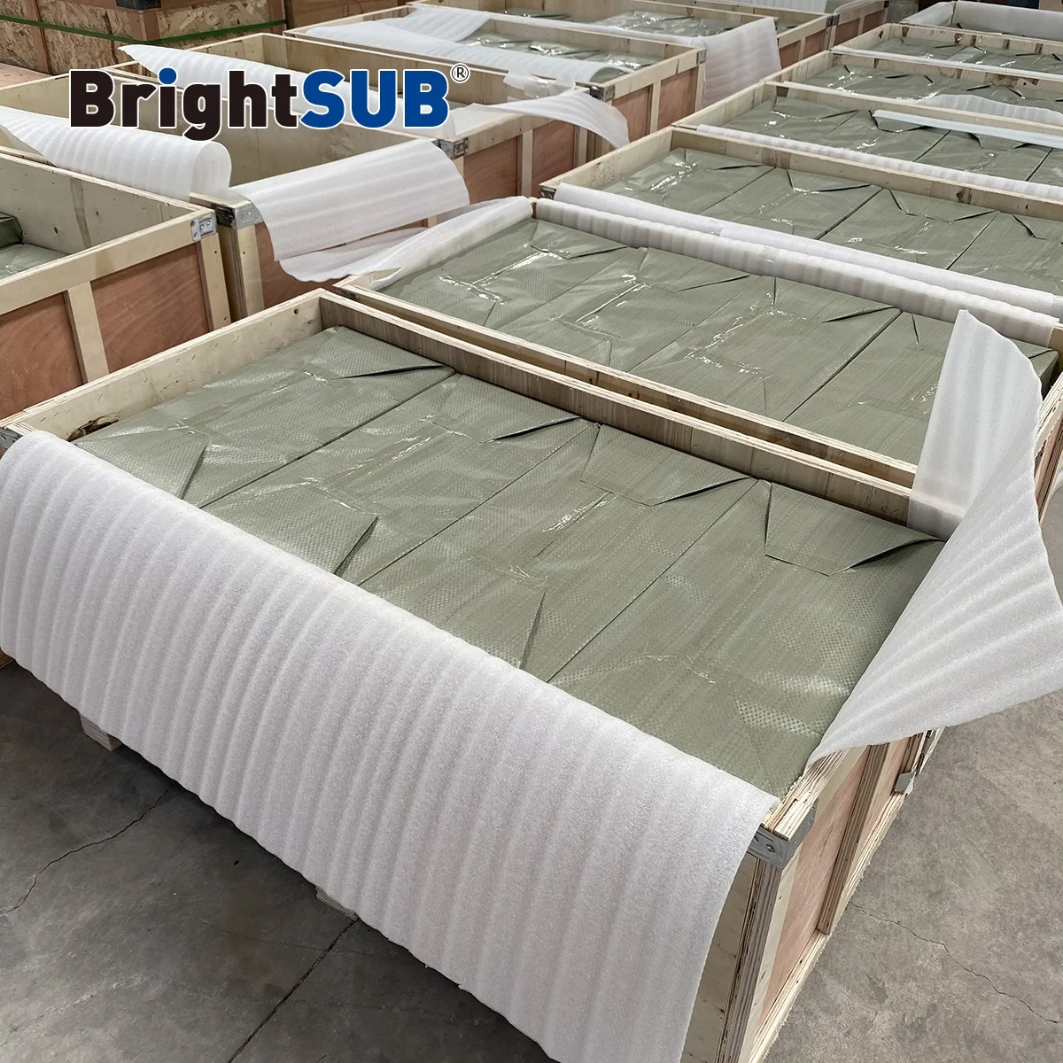 Metal table shear Table shear for metal cutting machine