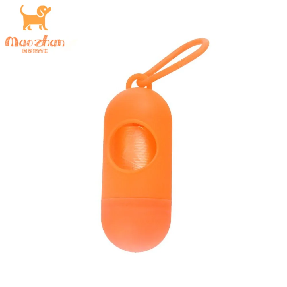 Camo diaper bag bulk pet waste bags clean up sand toilet cat