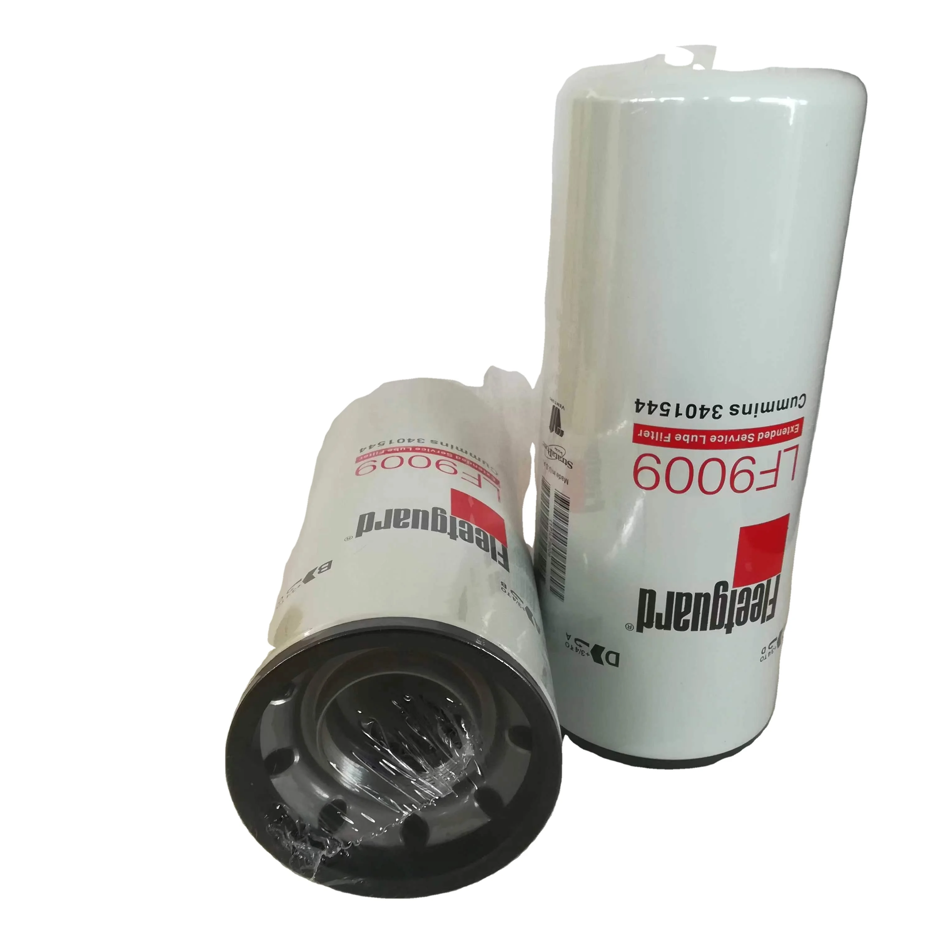 High Quality LF14000NN Heavy Duty Truck Lube Oil Filter LF14000NN P559000 BD50000 4367100 LF9080