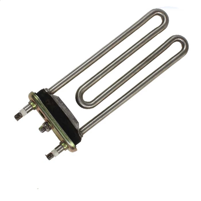 
Manufacturer SD-469 heating element for washing machine 