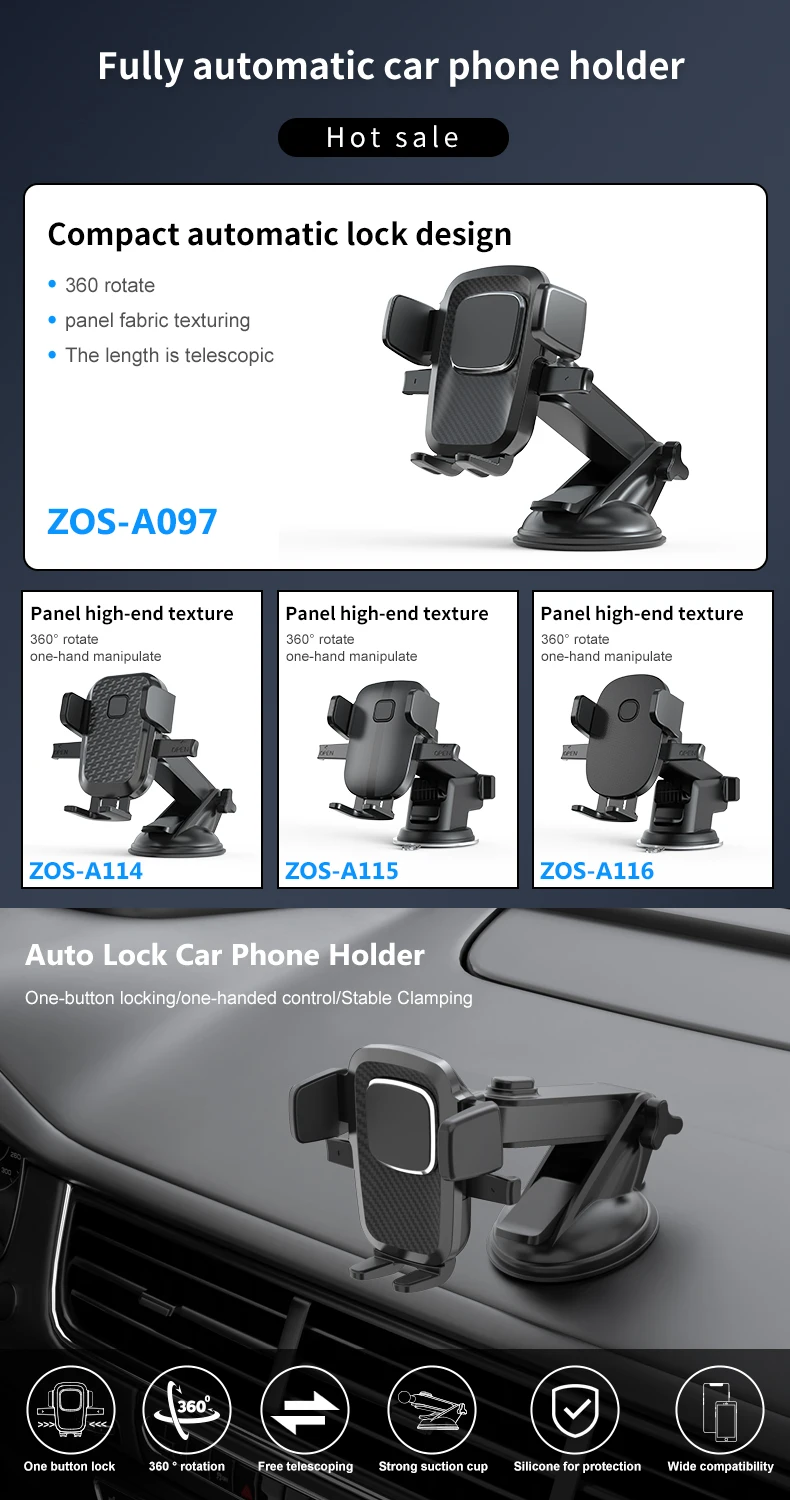 car holder (1).jpg