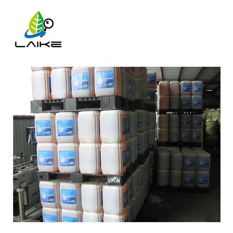 Quality Agriculture Herbicide Weed Killer glyphosate CAS 1071-83-6