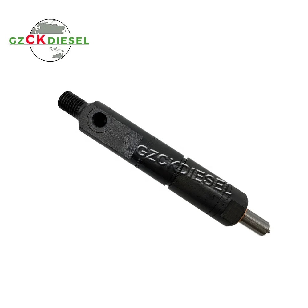 Топливная Форсунка LRB6703203 2645A026 2645A006 LRB6701413 LRB6701503 для двигателя T4.236