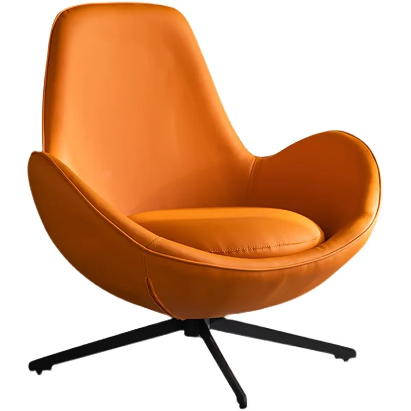 Современный простой домашний банкет OEM в скандинавском стиле для гостиной, кресло для гостиной, кресло для отдыха, кресло для отдыха