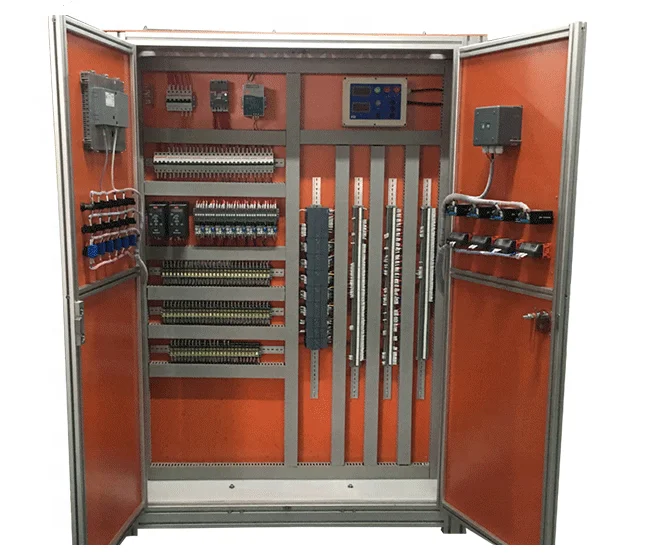 Caustic Soda 10%-12% Sodium Hypochlorite  Chlorination Plant With Membrane Electrolysis