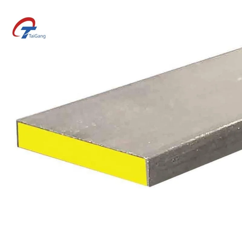  ASTM a240 316l 420 430 плоская пластина из нержавеющей