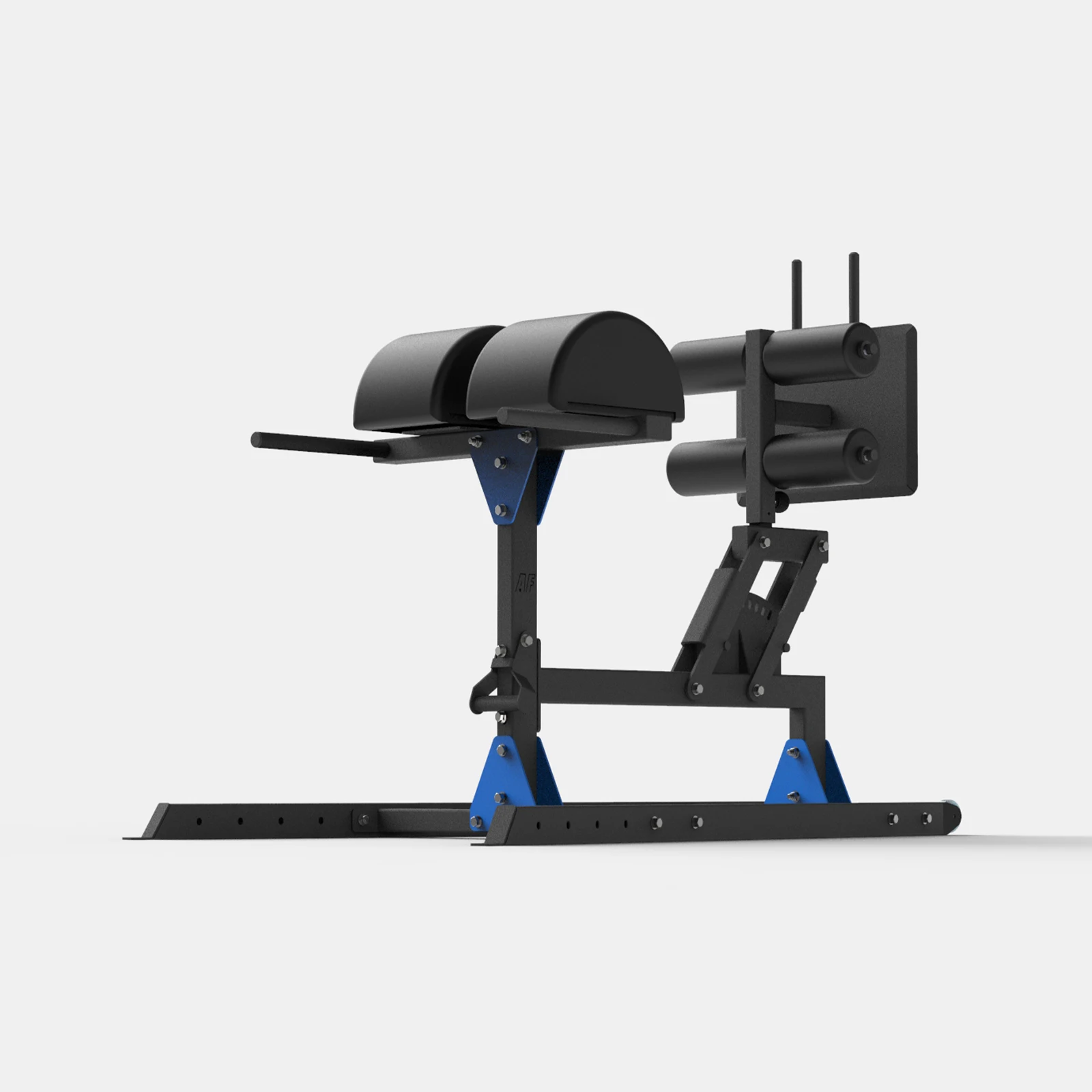 Lecheng cross fitness Ghd
