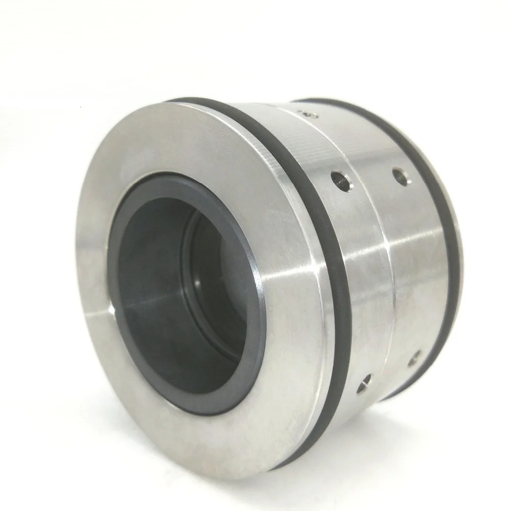 EMU mechanical Seal  (3).jpg