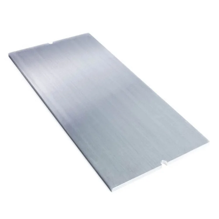 Best Selling High Quality 4X8 Aluminum Sheet Price 6061 Aluminum Alloy Plate