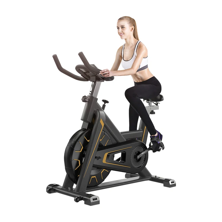  Бытовые средства ухода за кожей Fit тренажерный зал мастер-спортивное оборудование динамические упражнения крытый Велоспорт Велосипед спиннинг