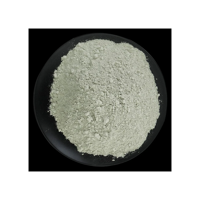 200 mesh animal feed grade natural zeolite clinoptilolite zeolite powder