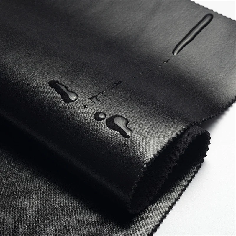 Sbr Rubber Sheet Industrial Shock Absorbing Wearresistance Black Color Floor Cloth Insert Neoprene Fkm Nbr Epdm Rubber Sheet