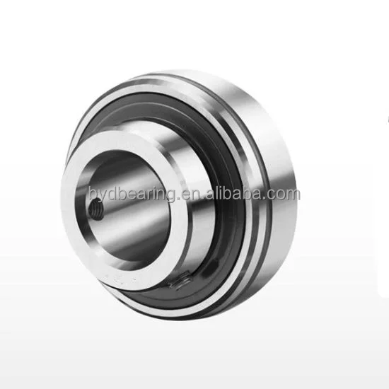 pillow block bearing 308 P209 Ucp 214 Uc208 UC207 Pillow Block Bearing  p211 p212 p215 waterproof pillow block bearing steel