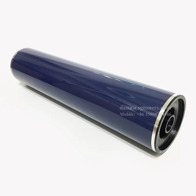 113R00672 for Xerox WorkCentre WC 5655 5665 5675 5755 5765 5775 5790 5855 5865 5875 5890 OPC Drum