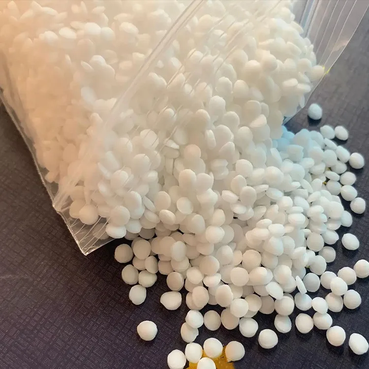 POM Factory Manufacture Various Pom Resin Abrasion Resistance Pom