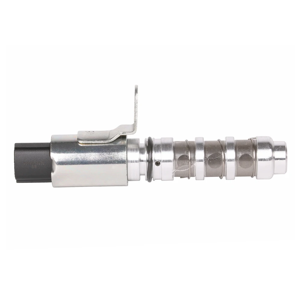 23796-JA00A Variable Camshaft Timing Solenoid Variable Valve Timing Solenoid VVT For Nissan Altima Sentra Rogue Juke 23796JA00A