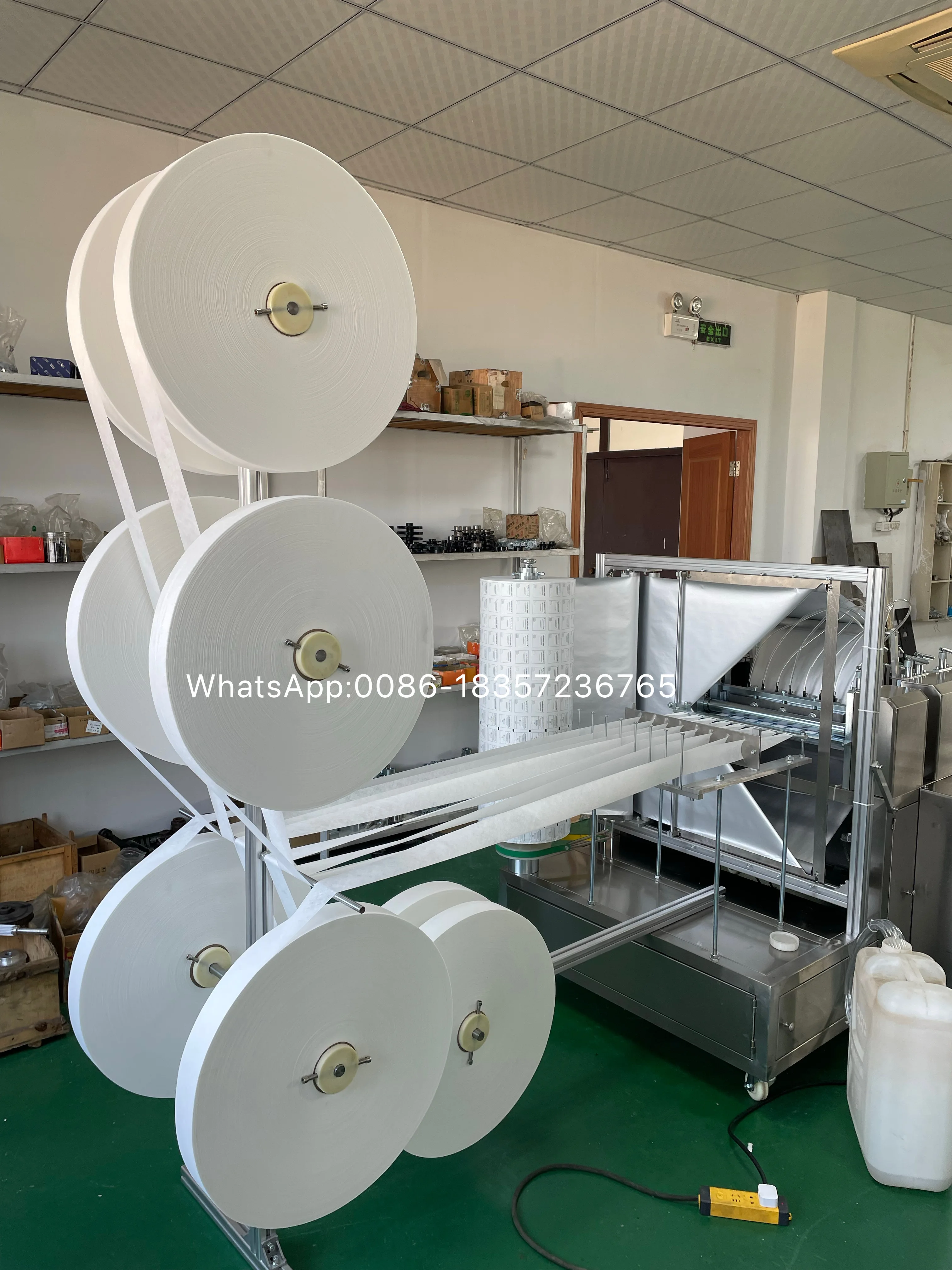 8 lane alcohol swab.JPG