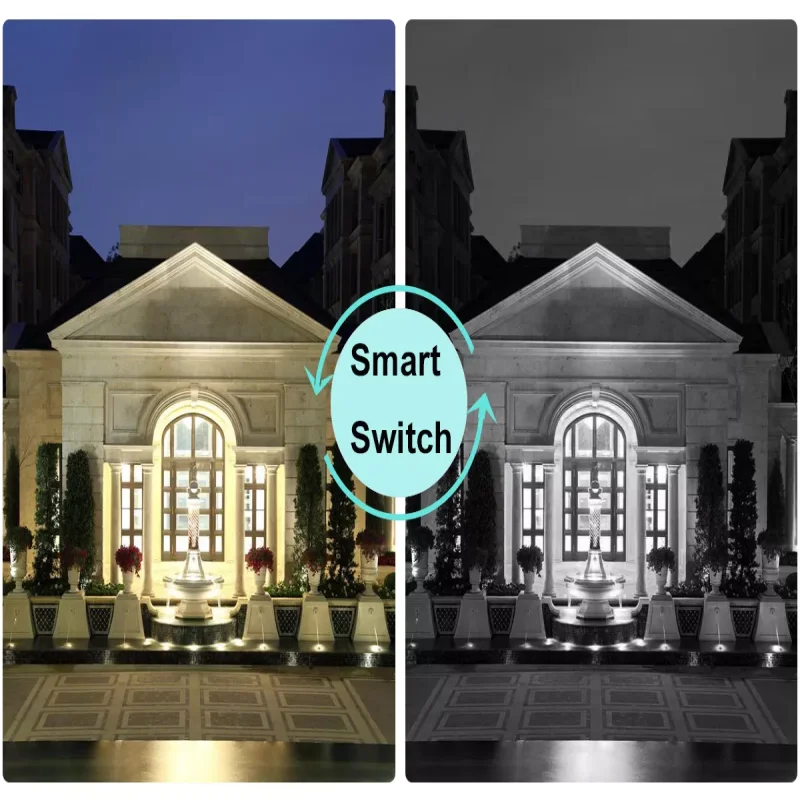 Factory V380 4G PTZ Camera 3MP Outdoor Security Camera Surveillance Wireless Wifi 4G Sim Card Support led light dome camera