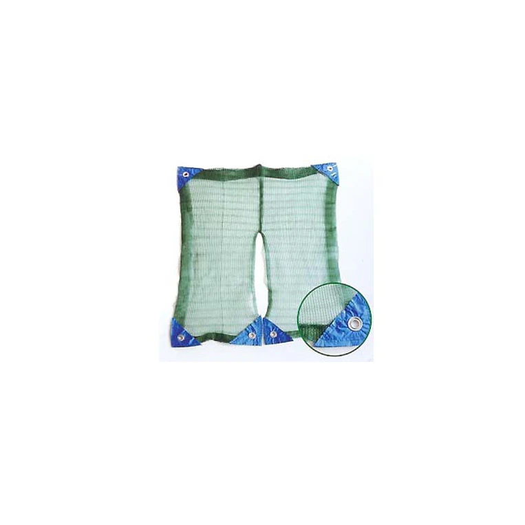 
olive oil net antispina for italu 