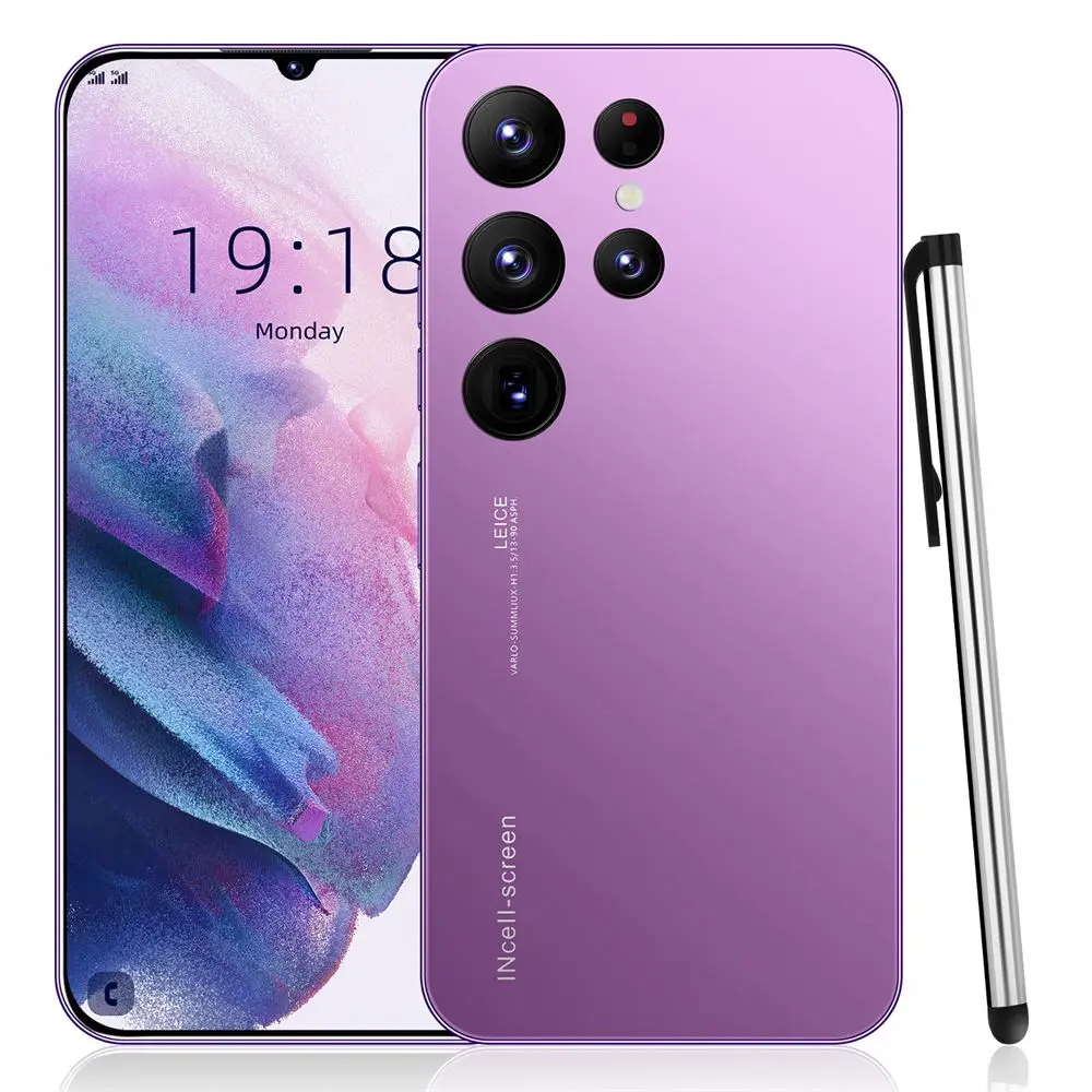 Глобальная версия две SIM-карты мобильный телефон poco x3 pro m4 задняя крышка 5g