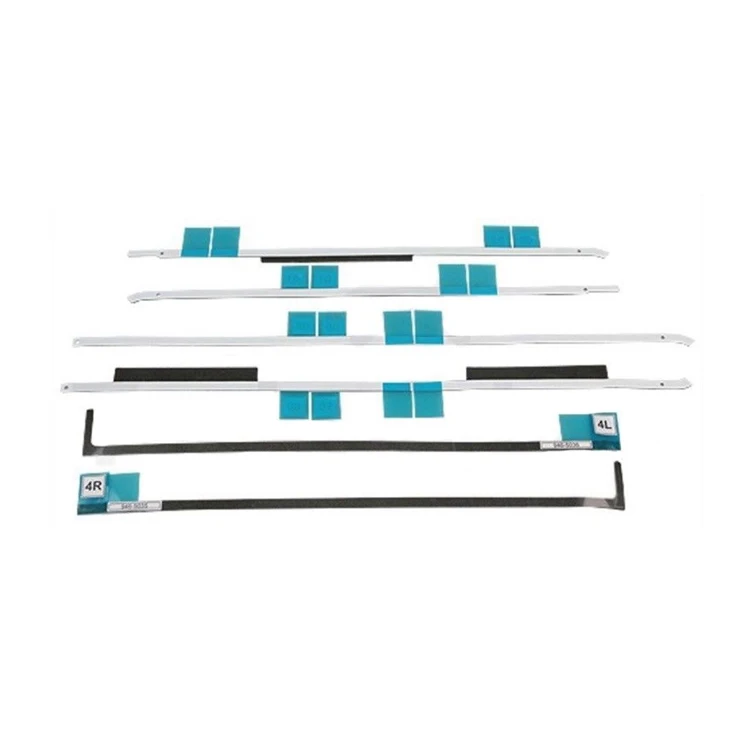 Сменная клейкая лента A1418 для ЖК-дисплея ремонтный набор полосок iMac 21