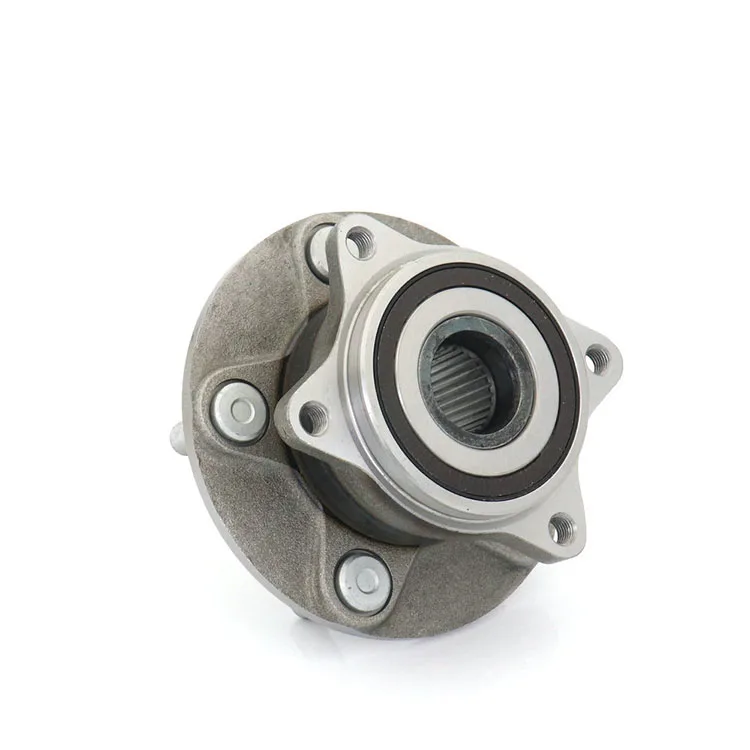 factory price HUB ASSY 52730-3S200 52730-3S100 52730-2H000 52750-1C000 52750-26100 for Korean car