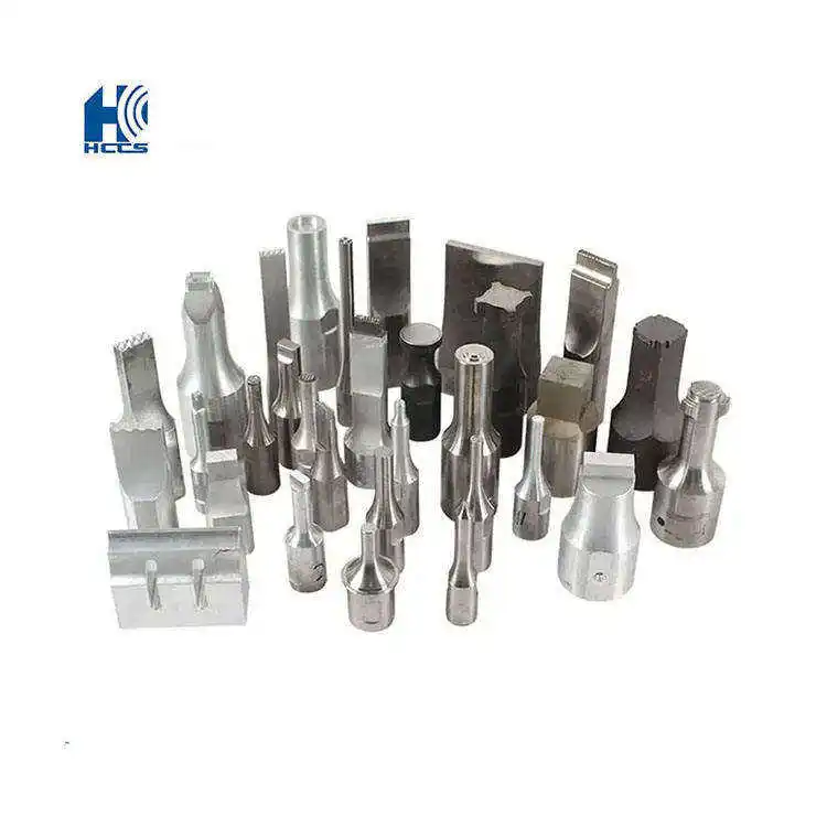 220v factory plastic spot welding machine inverter DC welding machine