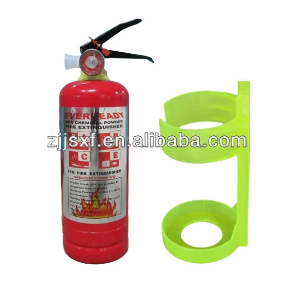 home fire extinguisher manufacturer