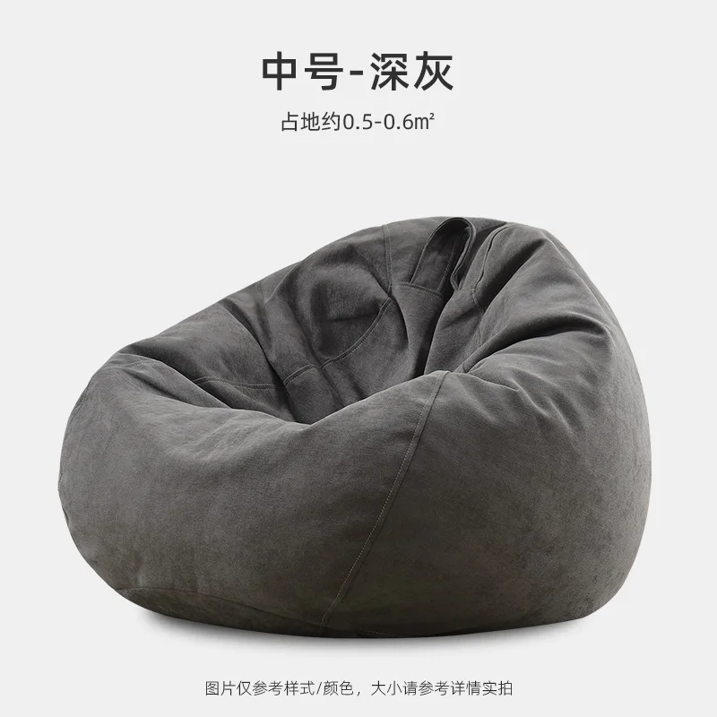AC004 Top Sale Guaranteed Quality Sofas And Armchairs Home Chair Cheap Living Room Chairs